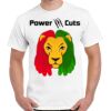 Gildan Adult Cotton Tee  Thumbnail