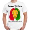 Gildan Adult Cotton Tee  Thumbnail