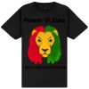 Gildan Unisex Softstyle Tee  Thumbnail