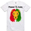 AS Colour Adult Staple Tee  Thumbnail