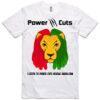 AS Colour Adult Staple Tee  Thumbnail