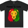 Gildan Adult Comfort Colours Tee Thumbnail
