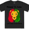 Gildan Adult Comfort Colours Tee Thumbnail