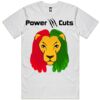 AS Colour Classic Tee Thumbnail