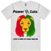 AS Colour Classic Tee Thumbnail